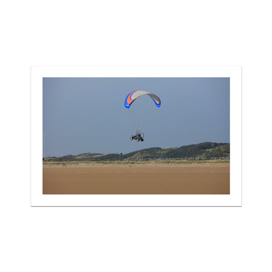 ad-15-nl Photo Art Print