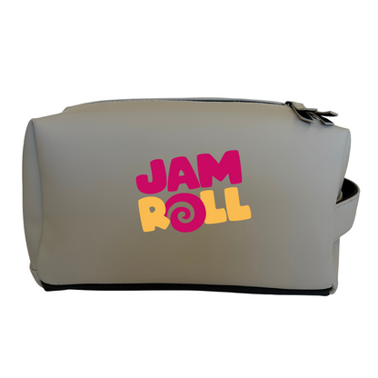 Jamroll - Large Matte Accessory Bag