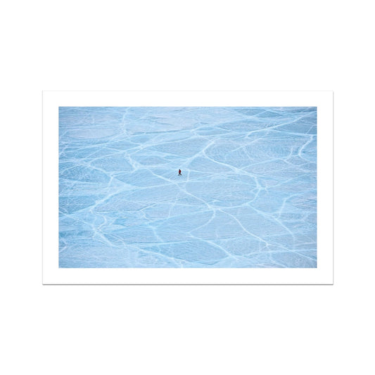 ad-04-mh Photo Art Print