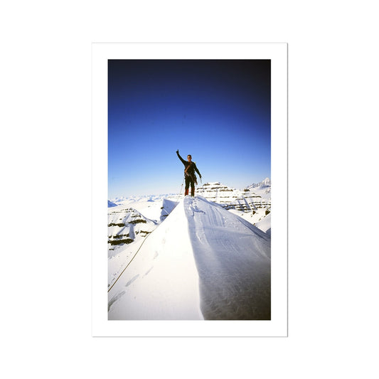 ad-14-nl Photo Art Print