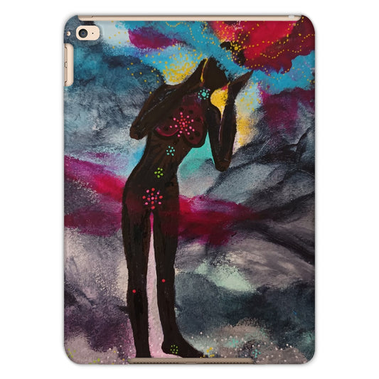 Why Tablet Cases