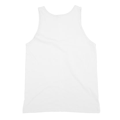 Colour Of Love Softstyle Tank Top
