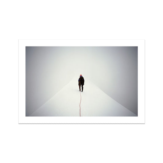 ad-05-mh Photo Art Print