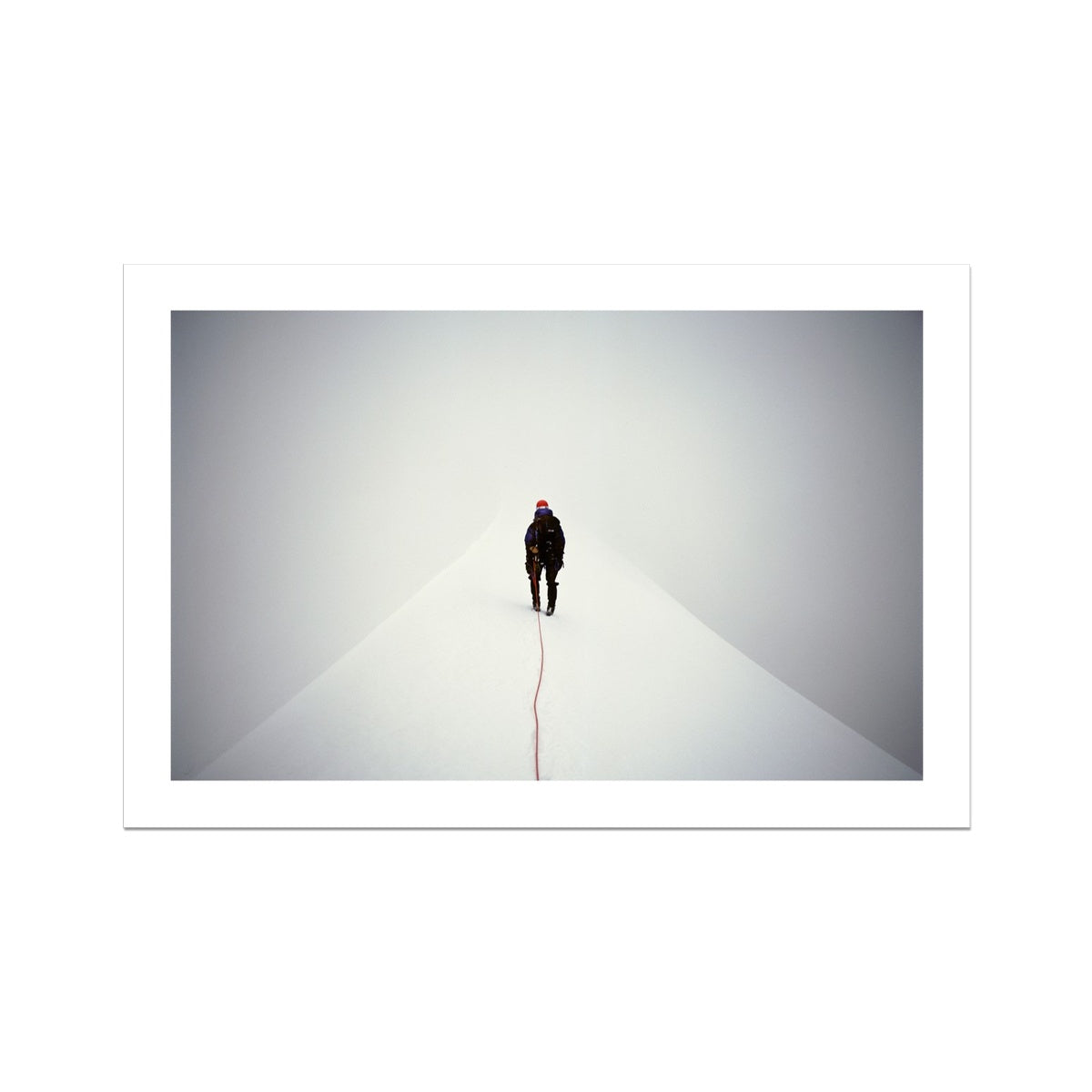 ad-05-mh Photo Art Print