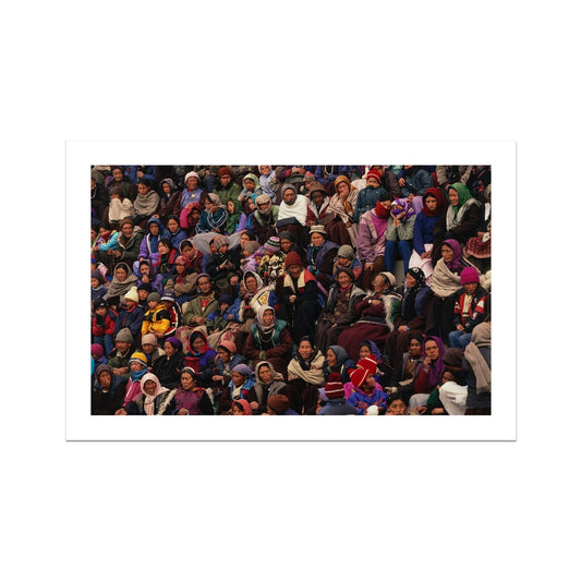 ad-12-mh Photo Art Print