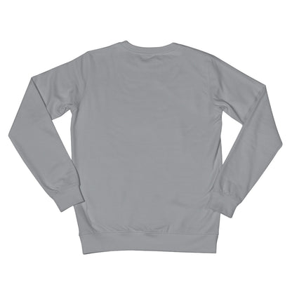 Lest We Forget Crew Neck Sweatshirt