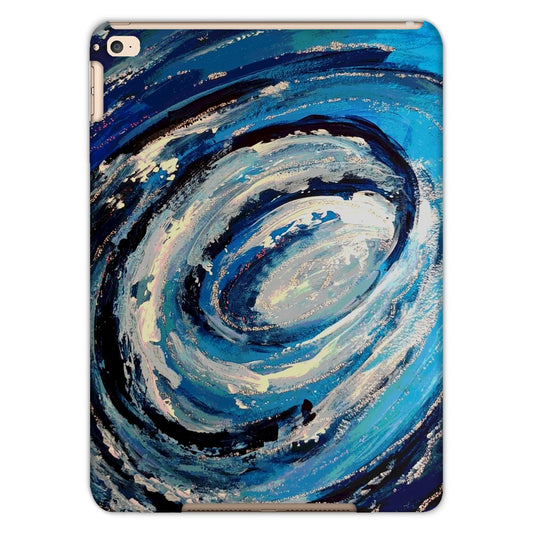 Spinning Tablet Cases