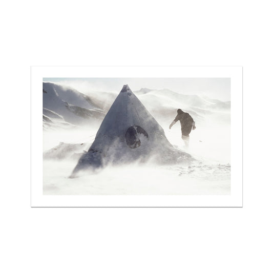 ad-01-mh Photo Art Print