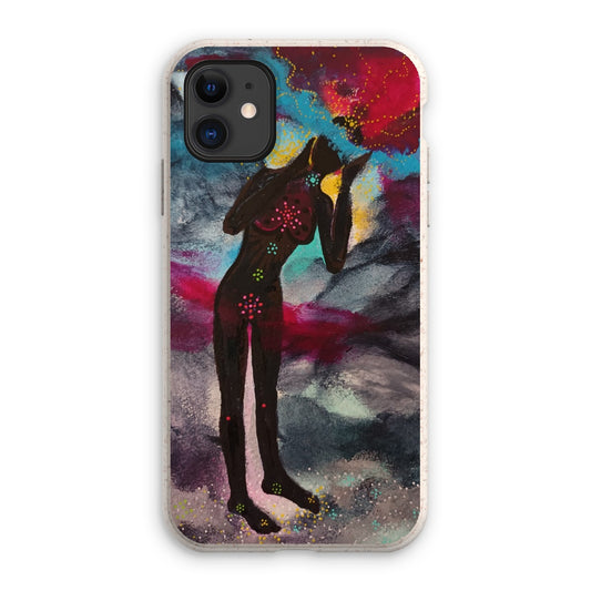 Why Eco Phone Case