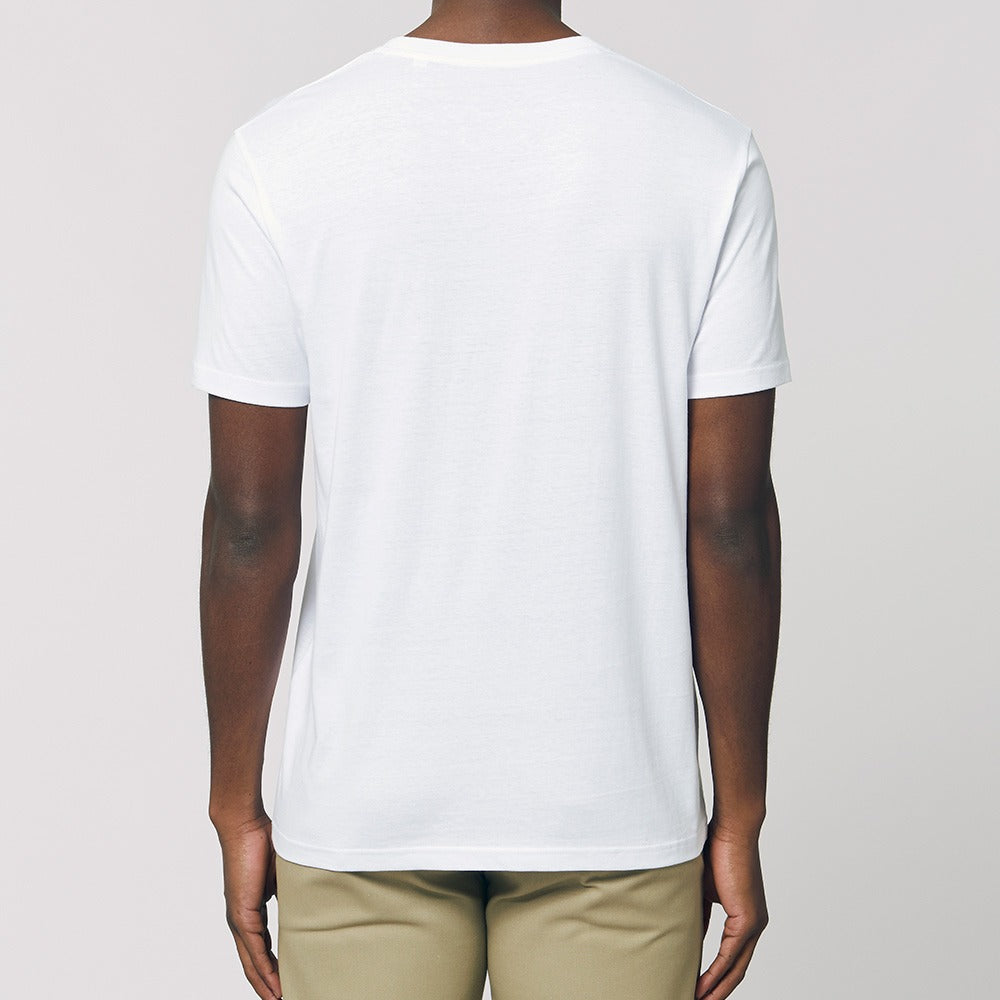 Test Personalisation Teeshirt - single sided