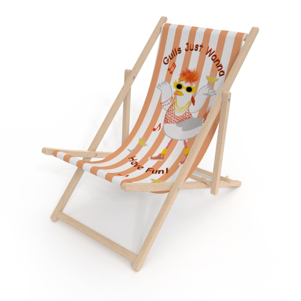 Rebel hot sale beach chair