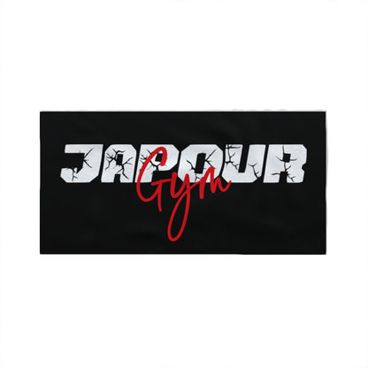 Japour - Bath & Gym Towels