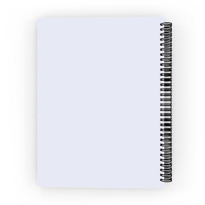 Everyones Git A Story To Tell - Notebook