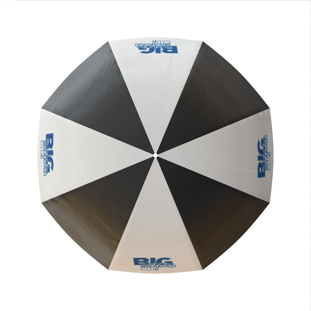 BBBC Large Umbrella